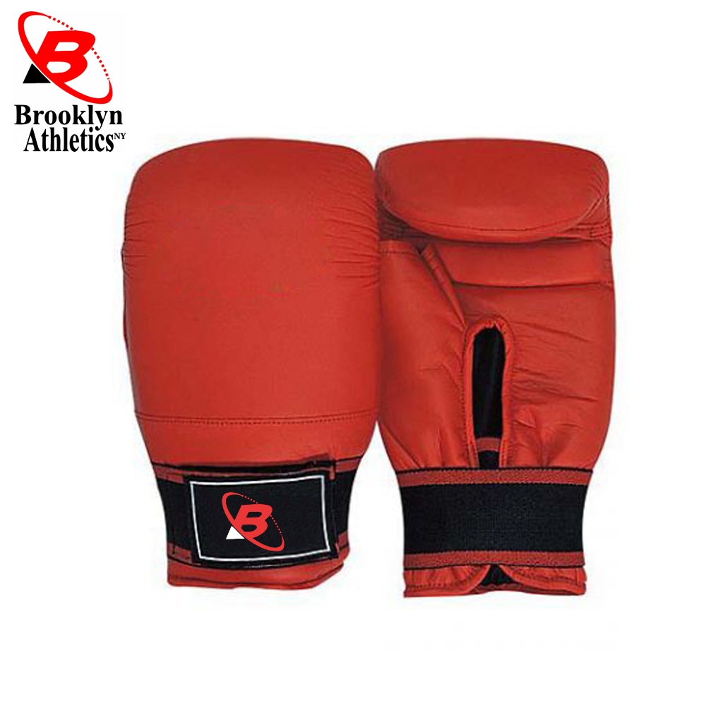 Bag Gloves
